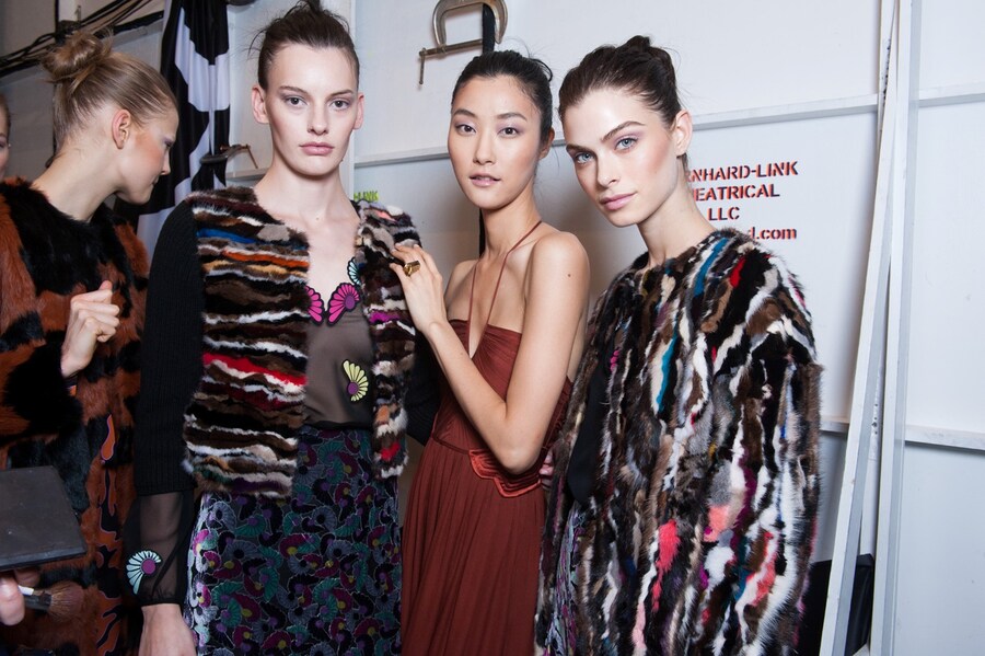 DVF_AW14 7