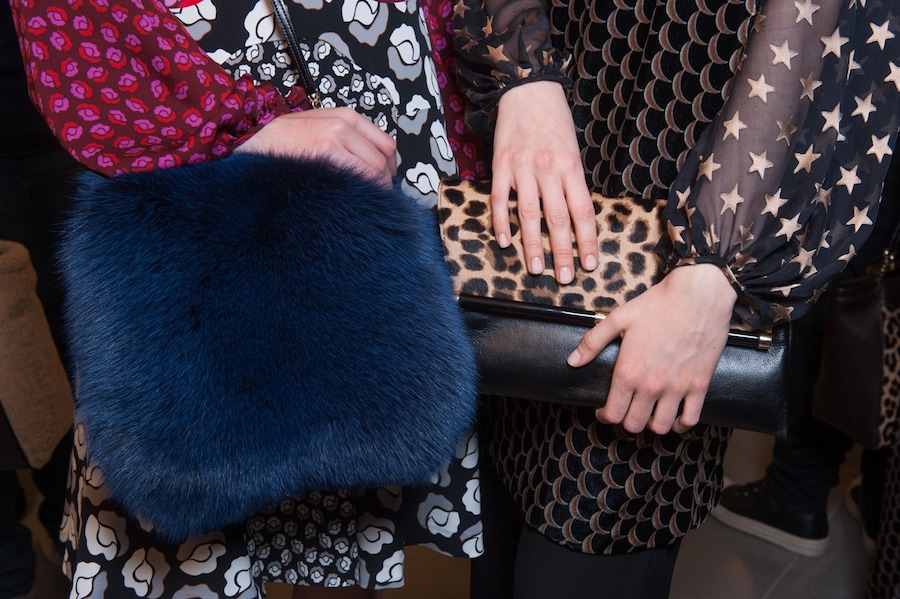 DVF_AW14 11