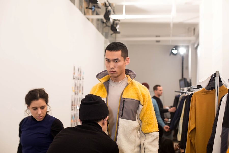 PATRIK_ERVELL_AW14 2