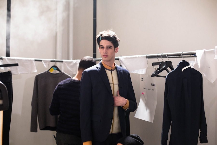 PATRIK_ERVELL_AW14 3