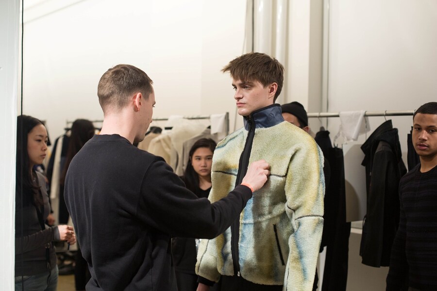 PATRIK_ERVELL_AW14 4