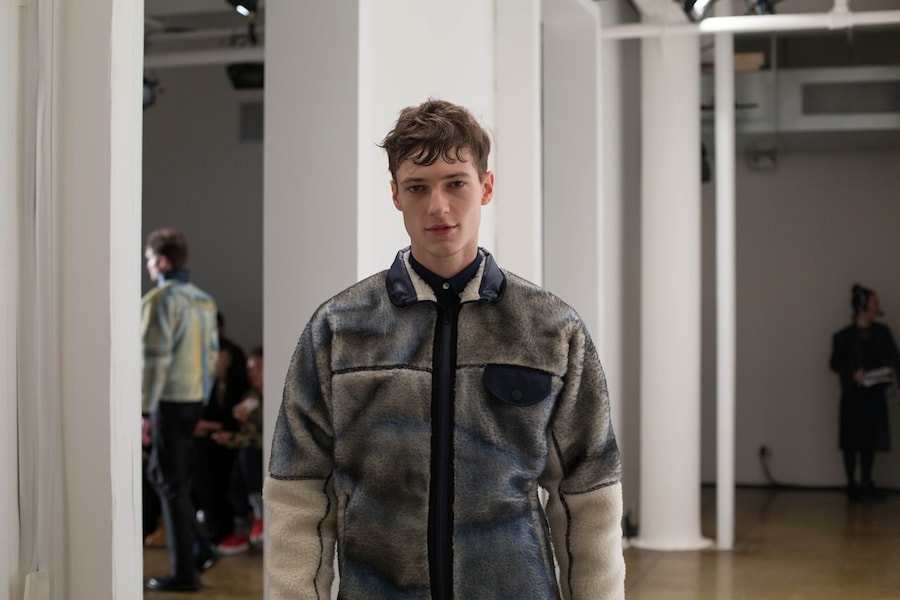 PATRIK_ERVELL_AW14 5