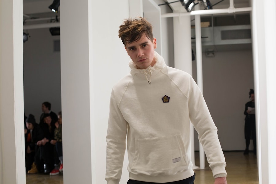 PATRIK_ERVELL_AW14 6