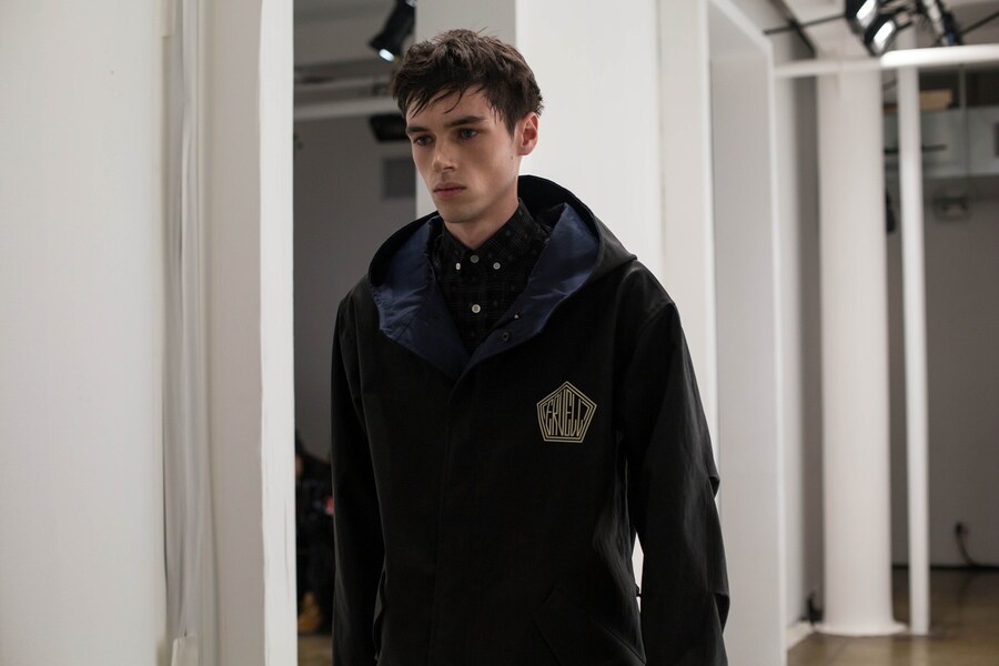 PATRIK_ERVELL_AW14 7