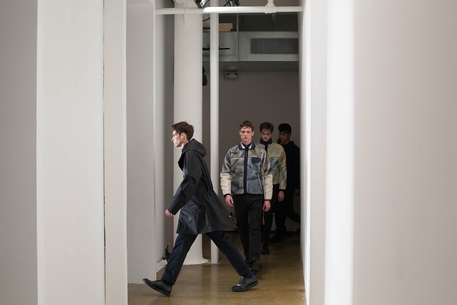 PATRIK_ERVELL_AW14 8