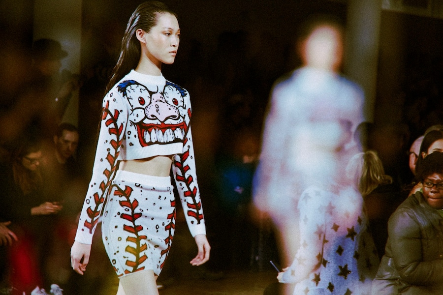 JEREMY SCOTT_AW14 13 2