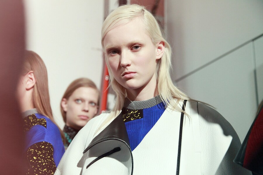PROENZA_SCHOULDER_AW14 3