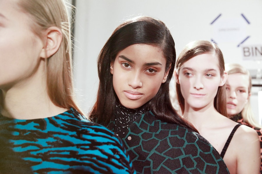 PROENZA_SCHOULDER_AW14 6