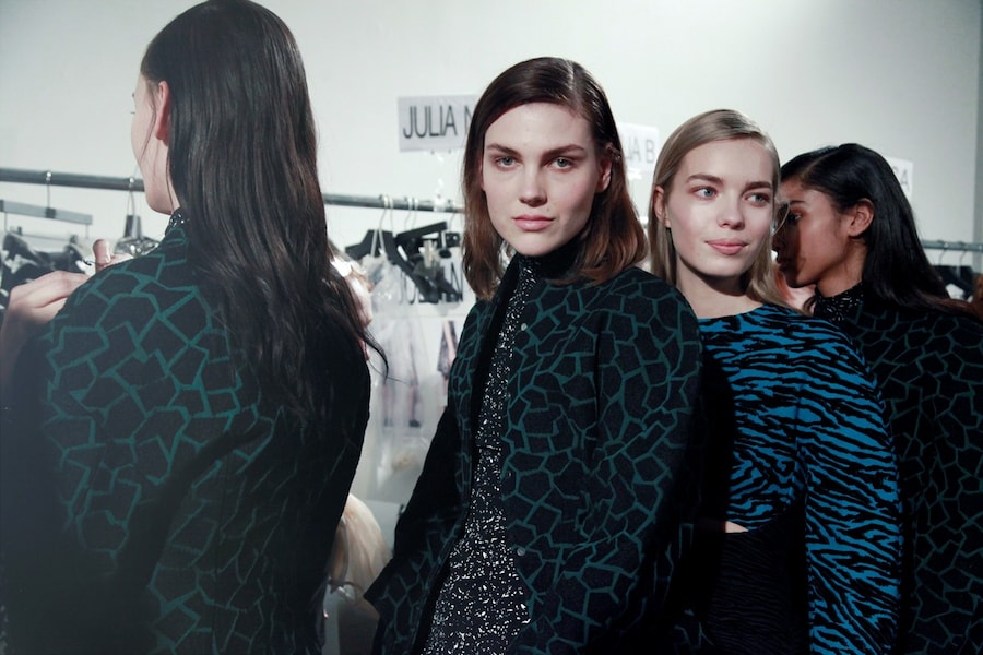 PROENZA_SCHOULDER_AW14 8