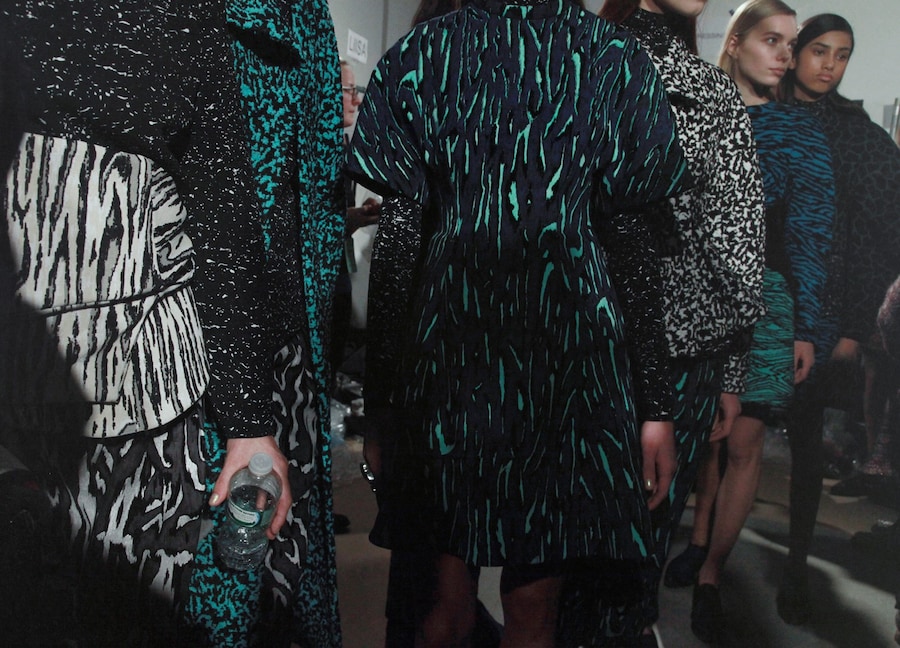 PROENZA_SCHOULDER_AW14 11