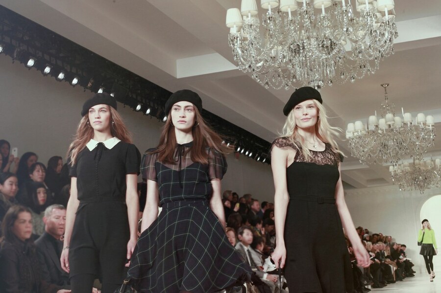 RALPH_LAUREN_AW14 0