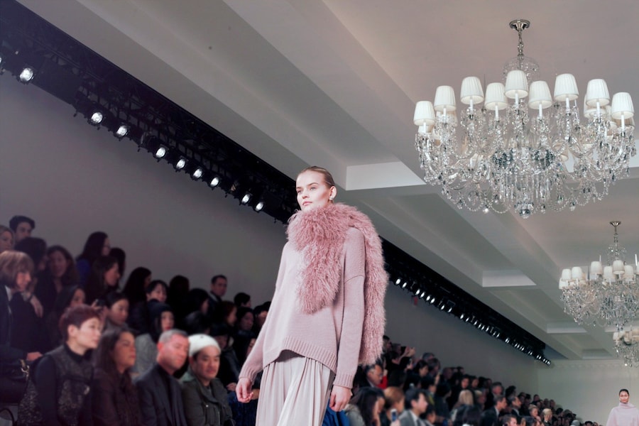 RALPH_LAUREN_AW14 10