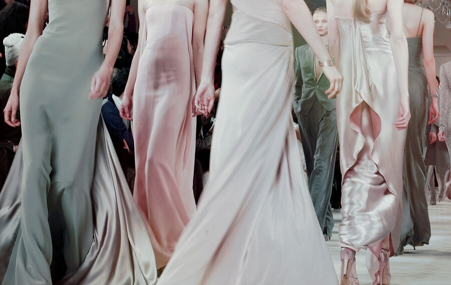 RALPH_LAUREN_AW14 11