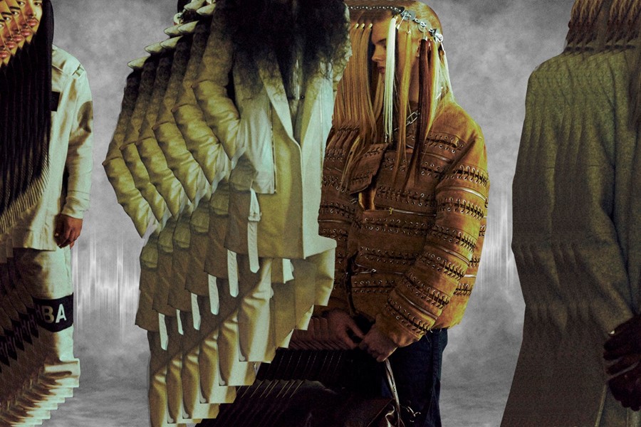 HBA soundwave1