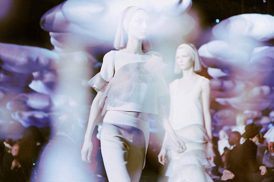 MARCJACOBS_AW14 80 11