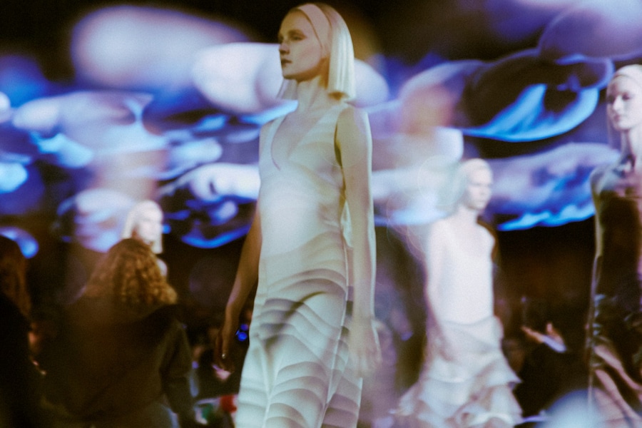 MARCJACOBS_AW14 68 10