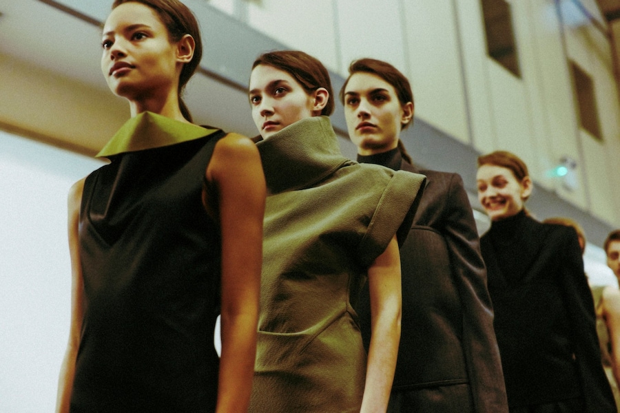 JWANDERSON_AW14 4