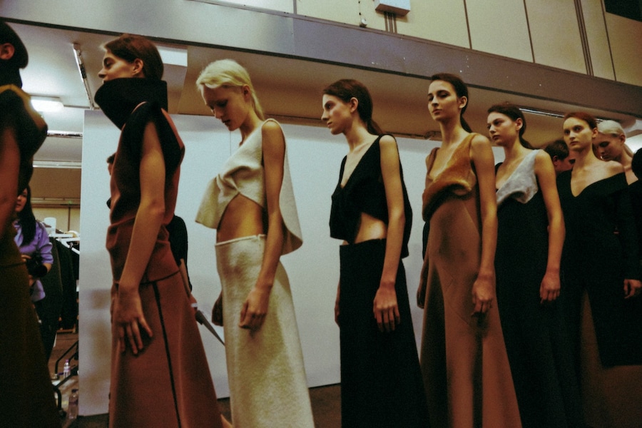 JWANDERSON_AW14 8