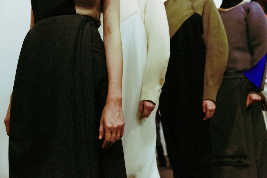 JWANDERSON_AW14 11
