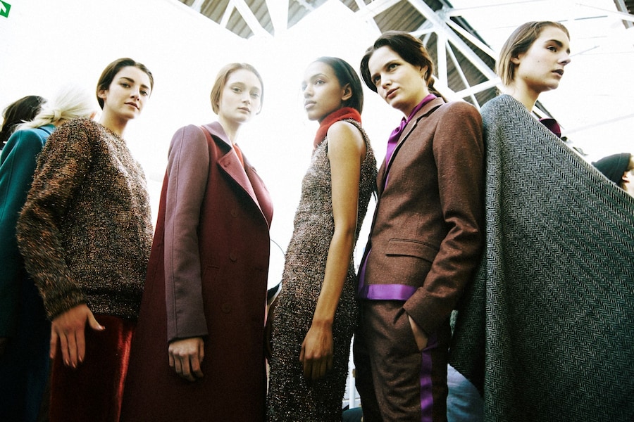 RICHARD_NICOLL_AW14 10