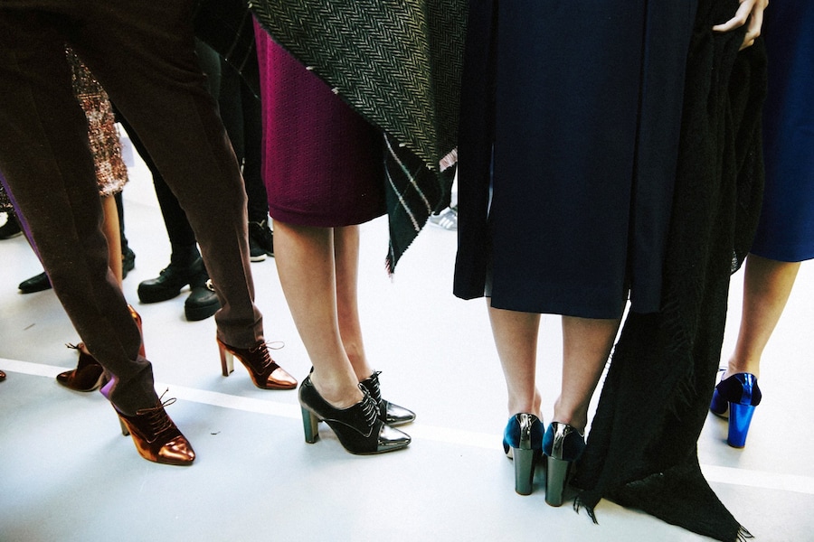 RICHARD_NICOLL_AW14 11