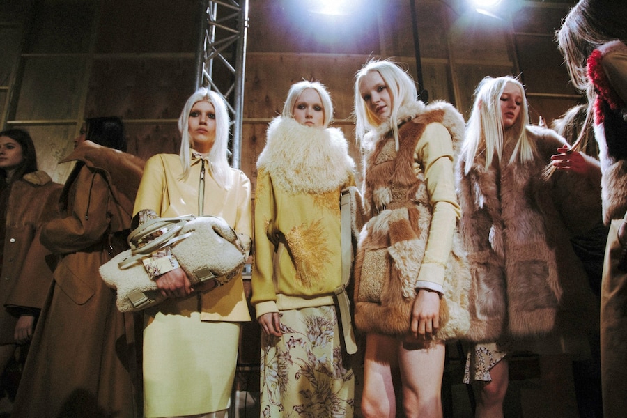 TOPSHOP_AW14_65 11