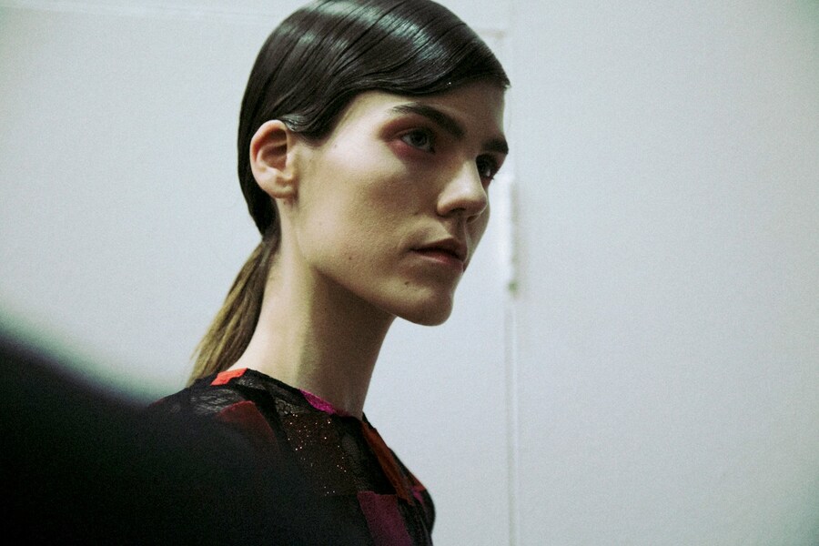 JONATHAN SAUNDERS_AW14_93 6