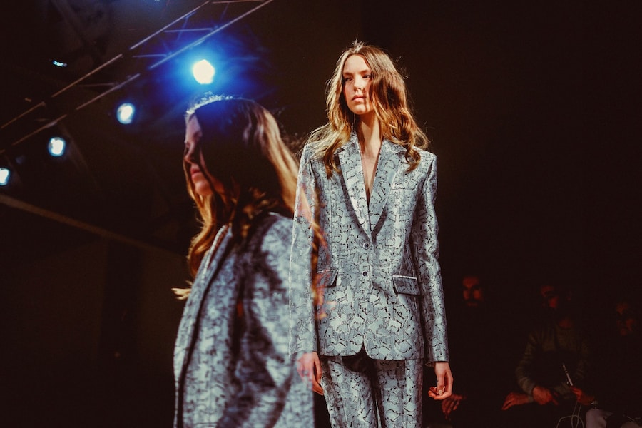 MARY_KATRANTZOU_AW14 8