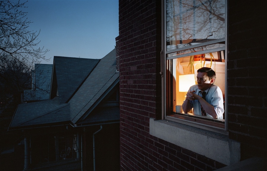 FENT__1387553811_Philip_Lorca_diCorcia_-_Hartfo 0