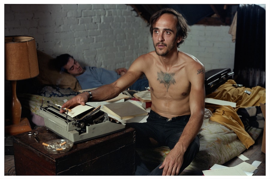 FENT__1392195193_diCorcia_New_York_City,_1983_- 3