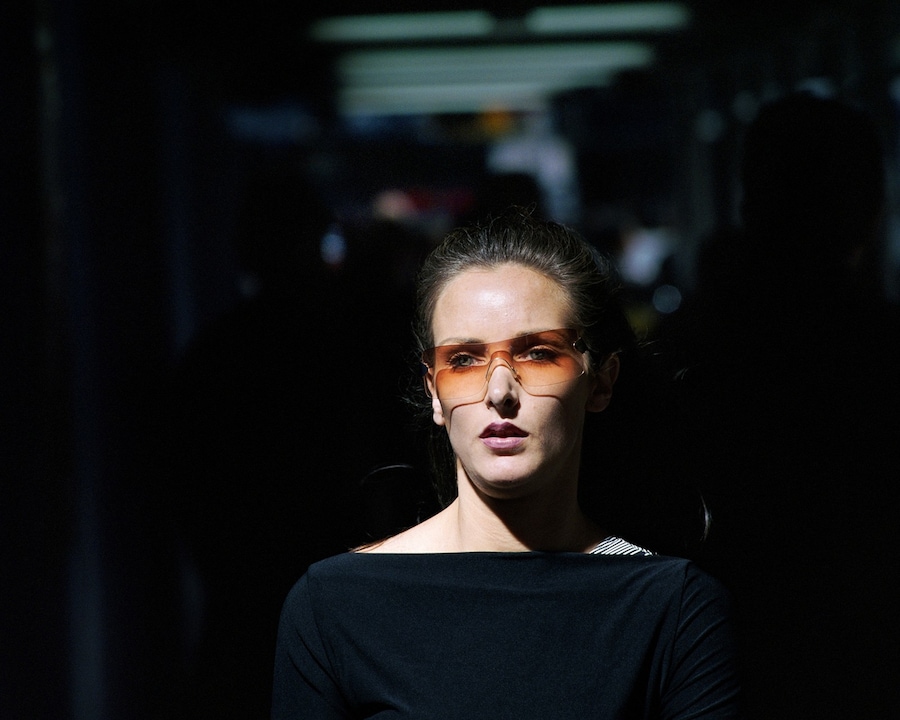 FENT__1392194981_diCorcia_Head_24,_2001_-_from_ 5