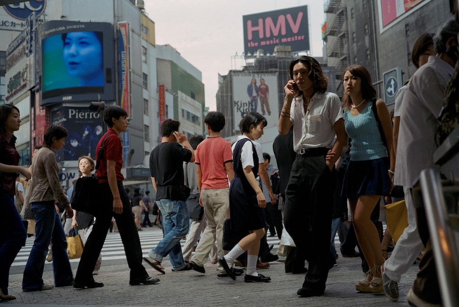 FENT__1392195355_diCorcia_Tokyo,_1998_-_from_th 6