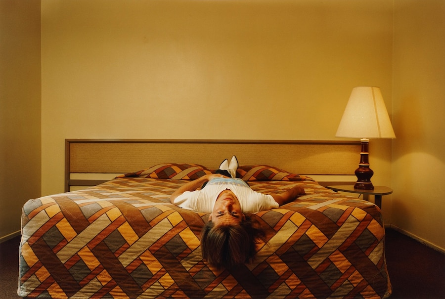 FENT__1387553957_Philip_Lorca_diCorcia_-_Roy_in 7