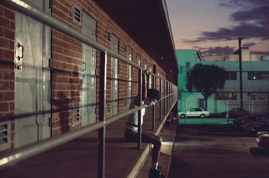 FENT__1387553696_diCorcia_Chris 9