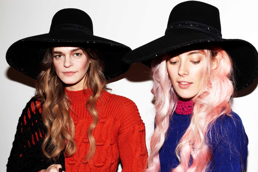 Sibling_Women_AW14_99 4