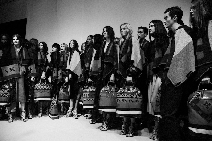 BURBERRY_AW14_210 9