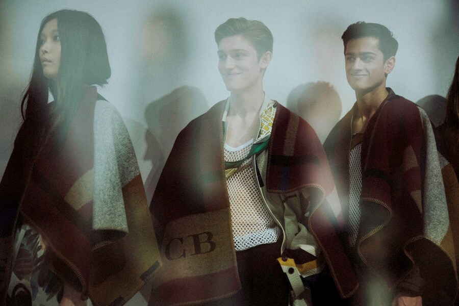 BURBERRY_AW14_205 10