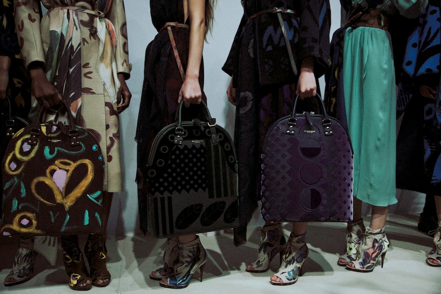 BURBERRY_AW14_29 11