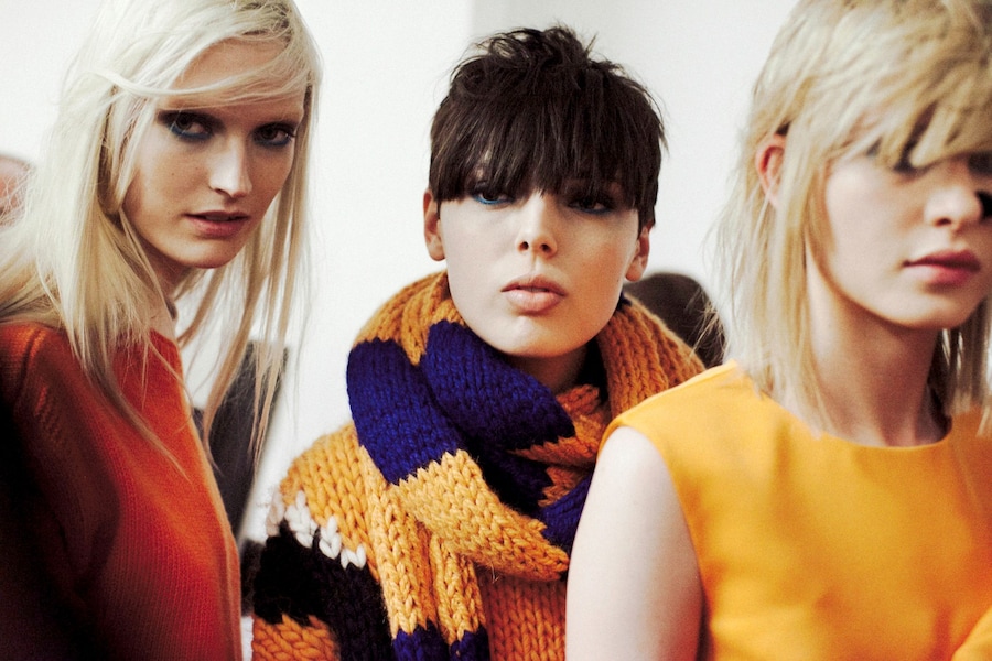GILES_AW14_32 7