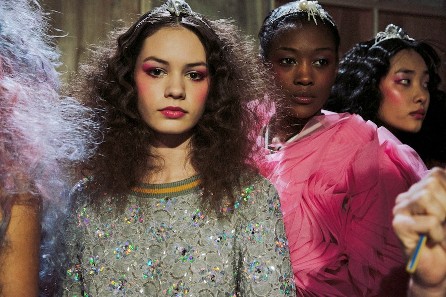 ASHISH_AW14_40 3