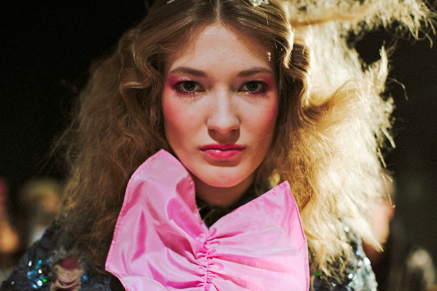 ASHISH_AW14_17 6