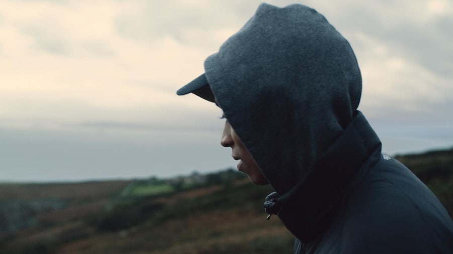 Rejjie Snow 0