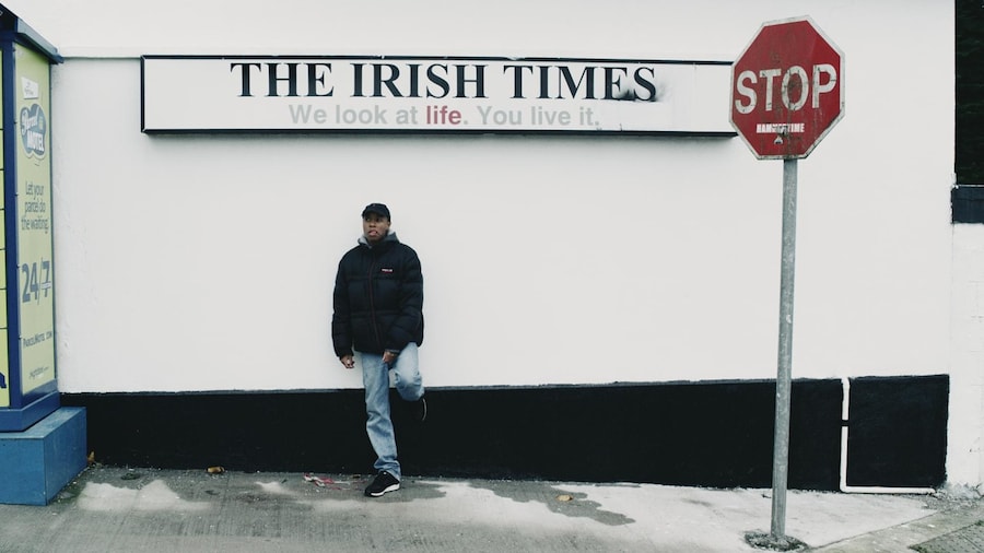 Rejjie Snow 1
