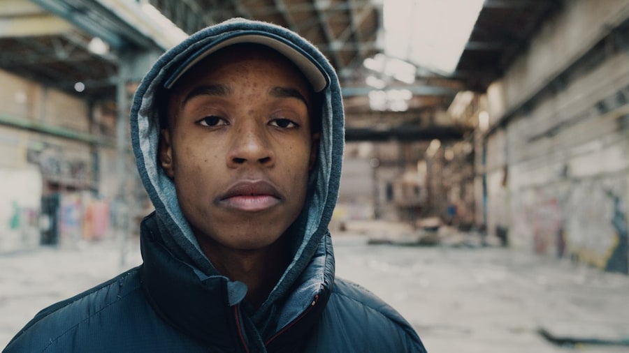 Rejjie Snow 3