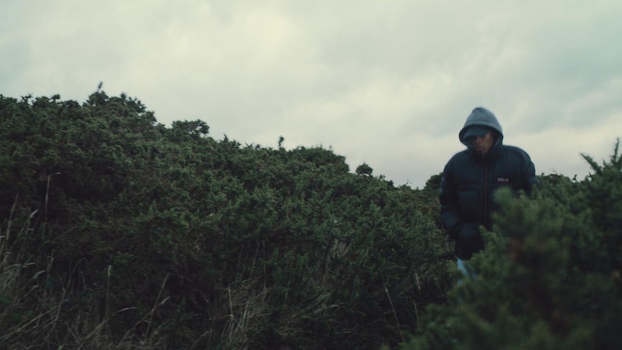 Rejjie Snow 4