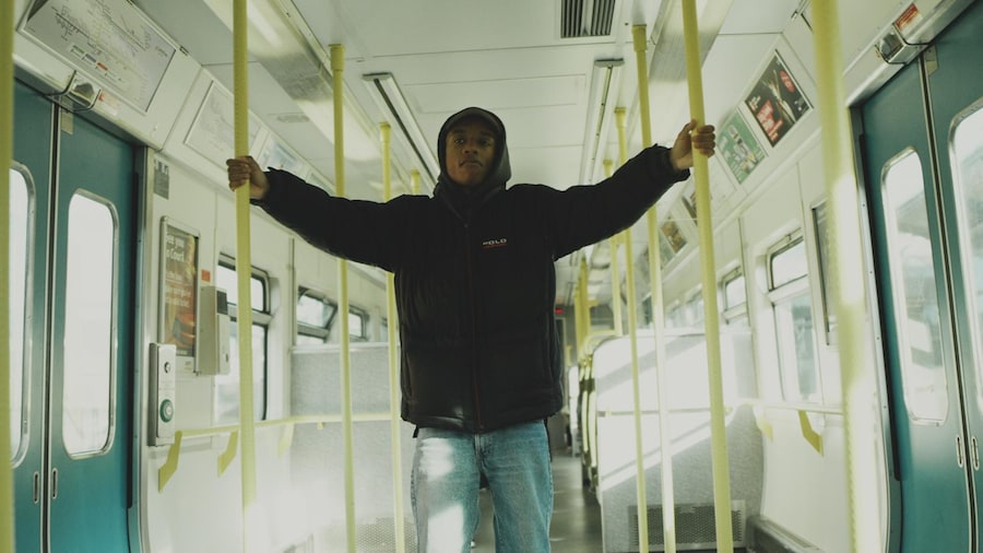 Rejjie Snow 6