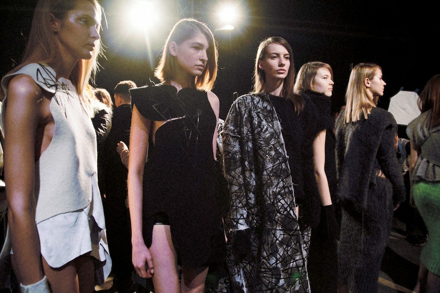 FASHIONEAST_AW14_97 4