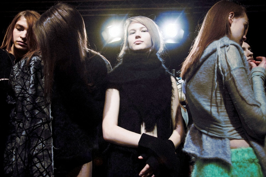 FASHIONEAST_AW14_77 9