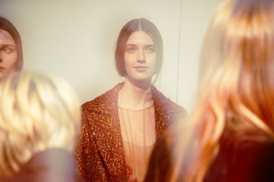 ALBERTAFERETTI_AW14_23 8