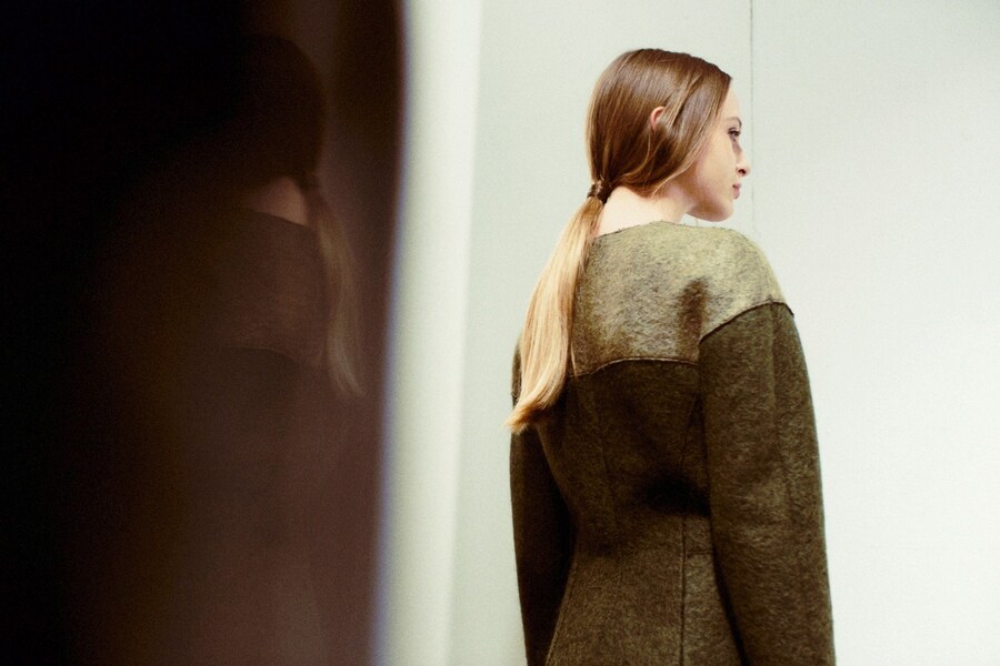 ALBERTAFERETTI_AW14_2 11